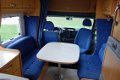Chausson Welcome 74 Top-Indeling Airco 87000 km 2006 - 5 - Thumbnail