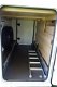 Adria Matrix 670 SL Enkele Bedden Garage Hefbed 2016 - 5 - Thumbnail