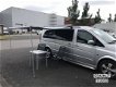 Mercedes-Benz 639 VITO 120 CDI - 1 - Thumbnail