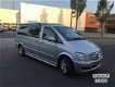 Mercedes-Benz 639 VITO 120 CDI - 3 - Thumbnail