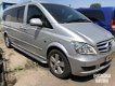 Mercedes-Benz 639 VITO 120 CDI - 4 - Thumbnail