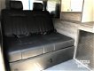 Mercedes-Benz 639 VITO 120 CDI - 6 - Thumbnail