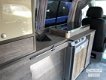 Mercedes-Benz 639 VITO 120 CDI - 8 - Thumbnail