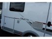 Adria Matrix M 650 SF Frans bed en hefbed - 5 - Thumbnail