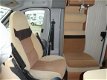 Bürstner Travel Van 620 AUTOMAAT - 4 - Thumbnail