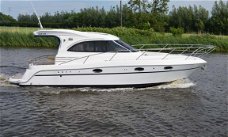 Galeon 330 HT