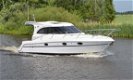 Galeon 330 HT - 4 - Thumbnail