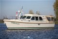 Linssen Grand Sturdy 40.9 SEDAN - 3 - Thumbnail