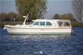 Linssen Grand Sturdy 40.9 SEDAN - 4 - Thumbnail