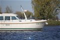 Linssen Grand Sturdy 40.9 SEDAN - 5 - Thumbnail