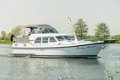 Linssen Grand Sturdy 40.9 AC Next Generation - 1 - Thumbnail