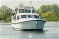 Linssen Grand Sturdy 40.9 AC Next Generation - 2 - Thumbnail