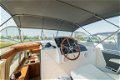 Linssen Grand Sturdy 40.9 AC Next Generation - 6 - Thumbnail