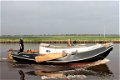 Westerdijk Zeeschouw 900 - 3 - Thumbnail