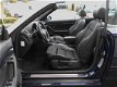 Audi A4 Cabriolet - 1.8 Turbo HALF-LEER/STOELVERWARMING/GOED ONDERHOUDEN - 1 - Thumbnail