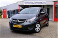 Opel Karl - 1.0 ecoFLEX Edition 5-Deurs Airco - 1 - Thumbnail