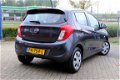 Opel Karl - 1.0 ecoFLEX Edition 5-Deurs Airco - 1 - Thumbnail