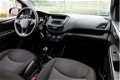 Opel Karl - 1.0 ecoFLEX Edition 5-Deurs Airco - 1 - Thumbnail