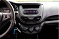 Opel Karl - 1.0 ecoFLEX Edition 5-Deurs Airco - 1 - Thumbnail