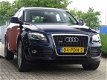 Audi Q5 - 3.2 FSI quattro Navi Sportstoelen Drive Select Memory Leder etc - 1 - Thumbnail