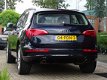 Audi Q5 - 3.2 FSI quattro Navi Sportstoelen Drive Select Memory Leder etc - 1 - Thumbnail