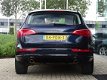 Audi Q5 - 3.2 FSI quattro Navi Sportstoelen Drive Select Memory Leder etc - 1 - Thumbnail