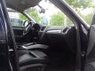 Audi Q5 - 3.2 FSI quattro Navi Sportstoelen Drive Select Memory Leder etc - 1 - Thumbnail