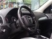 Audi Q5 - 3.2 FSI quattro Navi Sportstoelen Drive Select Memory Leder etc - 1 - Thumbnail