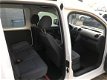 Volkswagen Caddy - 2.0 TDI Trendline Marge/5Persoons/Airco/Parkeersensoren - 1 - Thumbnail