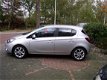 Opel Corsa - 1.3 CDTI Innovation - 1 - Thumbnail