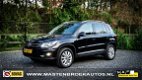 Volkswagen Tiguan - 2.0 TSI Sport&Style 4Motion | Xenon | Leer | Trekhaak - 1 - Thumbnail