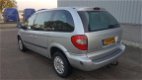 Chrysler Voyager - 3.3i V6 SE Luxe - 1 - Thumbnail