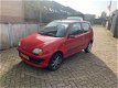 Fiat Seicento - 1100 ie Hobby Nieuwe apk - 1 - Thumbnail