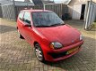 Fiat Seicento - 1100 ie Hobby Nieuwe apk - 1 - Thumbnail