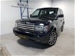 Land Rover Range Rover Sport - 3.6 TdV8 HSE - 1 - Thumbnail