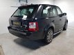 Land Rover Range Rover Sport - 3.6 TdV8 HSE - 1 - Thumbnail