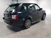 Land Rover Range Rover Sport - 3.6 TdV8 HSE - 1 - Thumbnail