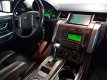 Land Rover Range Rover Sport - 3.6 TdV8 HSE - 1 - Thumbnail