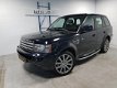 Land Rover Range Rover Sport - 3.6 TdV8 HSE - 1 - Thumbnail