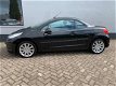 Peugeot 207 CC - 1.6-16V T Sport - 1 - Thumbnail