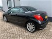 Peugeot 207 CC - 1.6-16V T Sport - 1 - Thumbnail