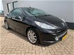 Peugeot 207 CC - 1.6-16V T Sport - 1 - Thumbnail