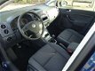 Volkswagen Golf Plus - 1.6 Trendline AIRCO NAP - 1 - Thumbnail