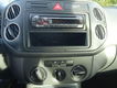 Volkswagen Golf Plus - 1.6 Trendline AIRCO NAP - 1 - Thumbnail