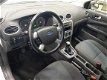 Ford Focus Wagon - 1.6-16V Trend Airco - 1 - Thumbnail