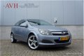 Opel Astra GTC - 2.0 T Executive - 1 - Thumbnail