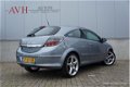 Opel Astra GTC - 2.0 T Executive - 1 - Thumbnail