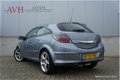 Opel Astra GTC - 2.0 T Executive - 1 - Thumbnail