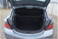 Opel Astra GTC - 2.0 T Executive - 1 - Thumbnail