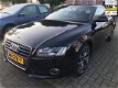 Audi A5 Coupé - 1.8 TFSI Pro Line 214.DKM ECC NAVI LED BI-XENON APK 05-09-2020 - 1 - Thumbnail